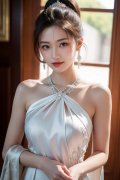 美国三巨头（即车、福特汽车和斯特兰蒂斯）应