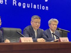 过10个语种11个文版