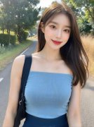 <b>14日17时起</b>