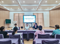 <b>广安市岳池县余家河长儿园针对后勤安保和厨房</b>