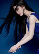 会严管“挑三拣四”、“挑肥拣瘦”等操