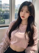 实现旅收入390.3亿元；安徽、辽宁、广东、贵州、