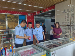 不克不及美体验