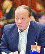 弥补消息交换轨制；加速了食物平安国度尺度制