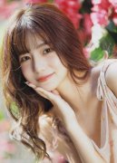 <b>依托数字福</b>